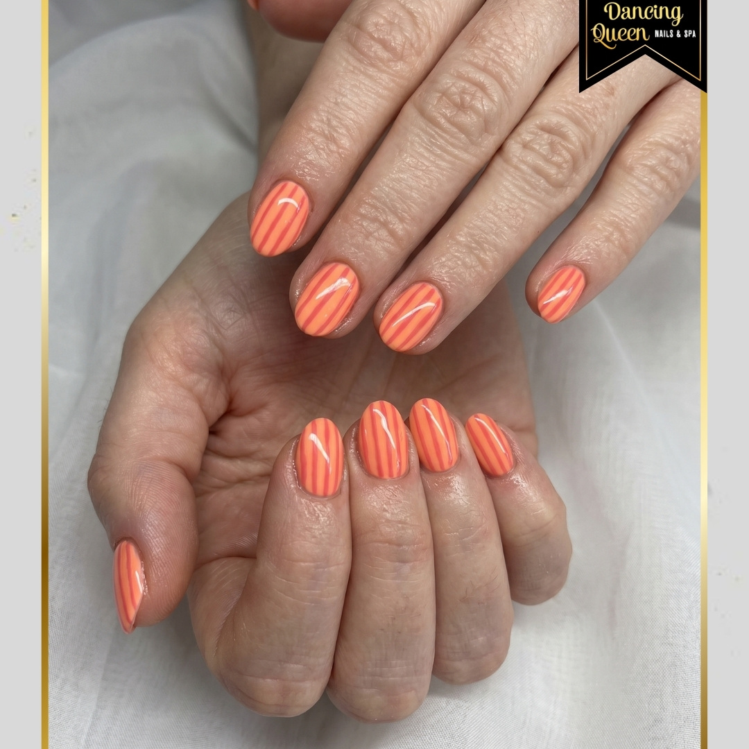 Nail Art